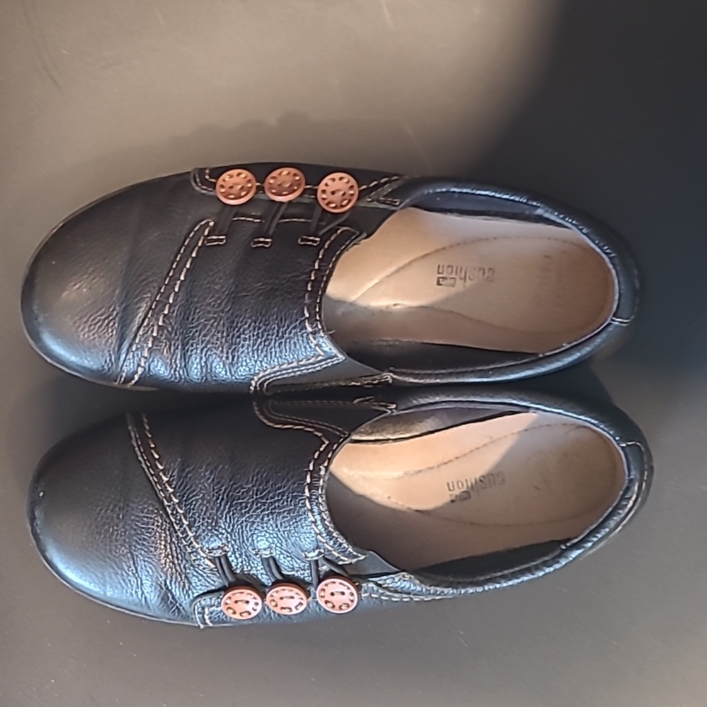 Dress Shoes
